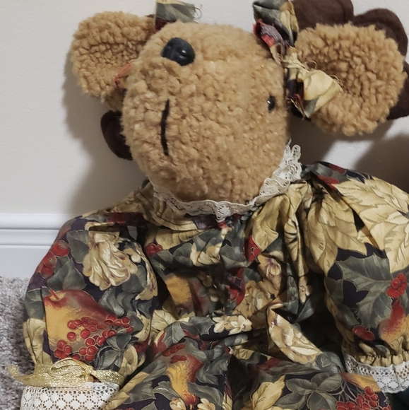 Handmade decor collection - Picture 2 of 12